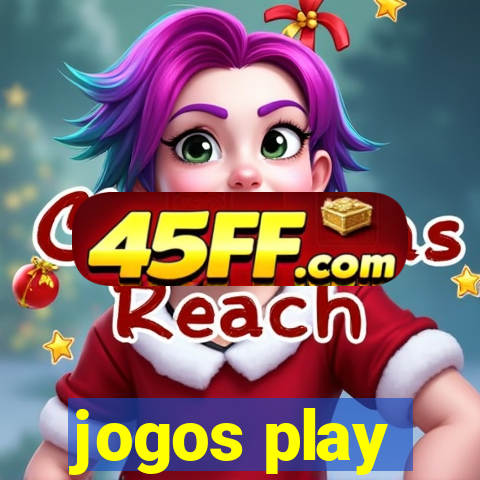 jogos play-to-earn